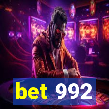 bet 992